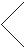 һƷǣҽ
