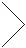 һƷǣǻ